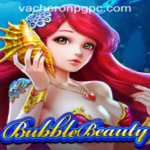 Exploring the Marvelous World of BubbleBeauty and the Impact of Vacheronpg PH Login