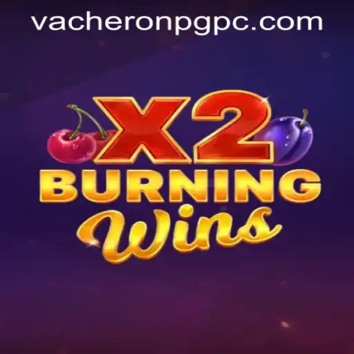 Exploring the Virtual Thrills of BurningWinsX2 and Navigating Vacheronpg PH Login
