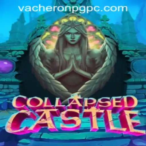 Exploring the Enigmatic World of CollapsedCastle: A New Gaming Adventure