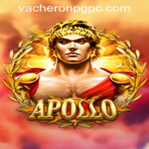 Exploring Apollo: A New Era of Gaming with Vacheronpg PH Login