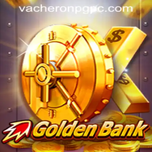 Unveiling the Thrills of GoldenBank: A Deep Dive into Gameplay and Strategy