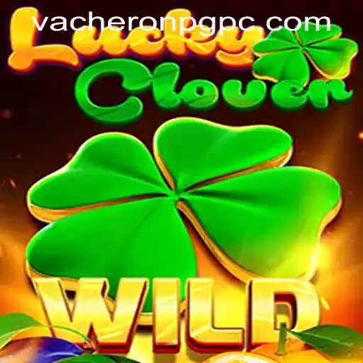 Exploring the World of LuckyClover: A Comprehensive Guide to Gameplay and Current Trends