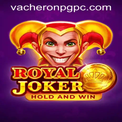 Unlocking the Thrills of RoyalJoker: An In-Depth Guide
