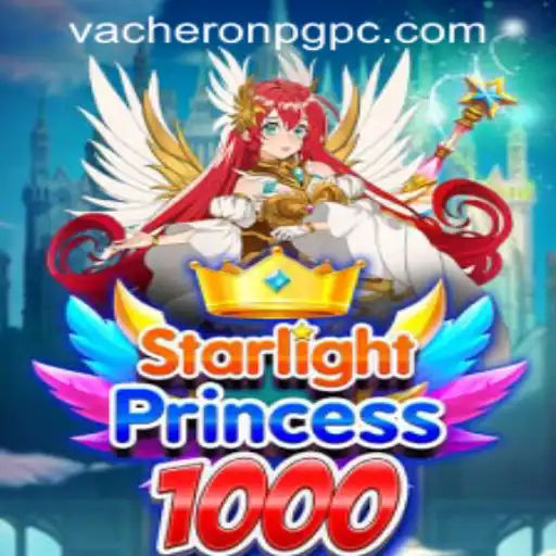Exploring StarlightPrincess1000: A New Realm of Adventure