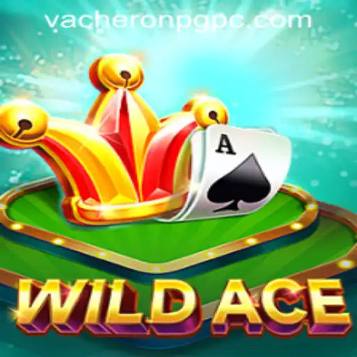 Exploring the Thrilling World of WildAce and the Role of Vacheronpg PH Login