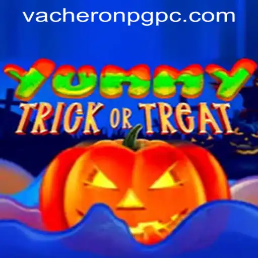 Exploring YummyTrickorTreat: The Spooktacular Game Experience with Vacheronpg PH Login