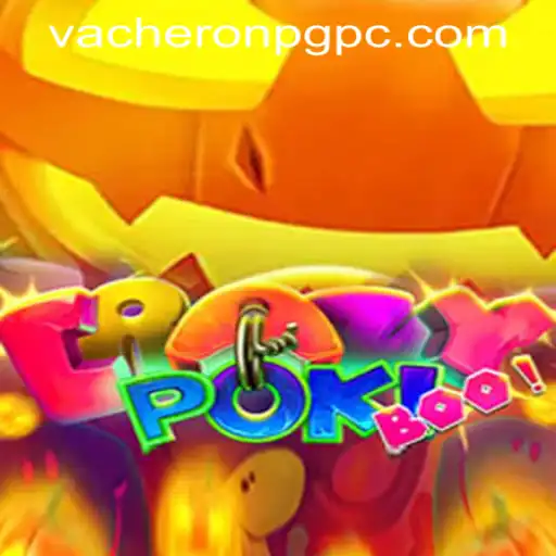 Exploring the Wonders of CrazyPokiBoo and vacheronpg PH Login