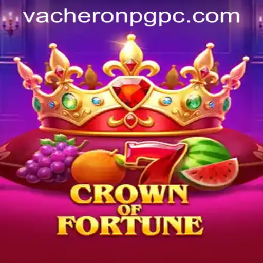 Unveiling CrownofFortune: A Dive into the Exciting World of Strategic Gaming
