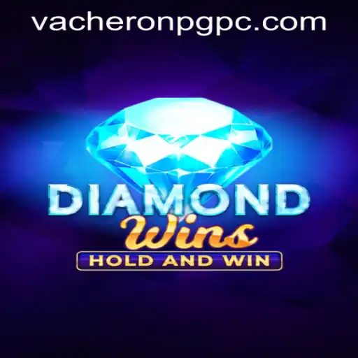 Explore DiamondWins and vacheronpg PH Login: A Complete Guide to This Exciting Game