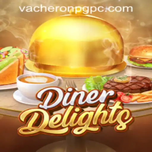 Experience the Culinary Excitement of DinerDelights and Discover the Latest Online Trends