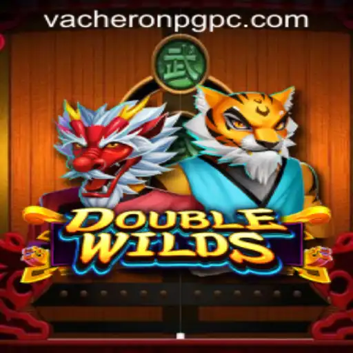DoubleWilds: A Thrilling Adventure in Online Gaming