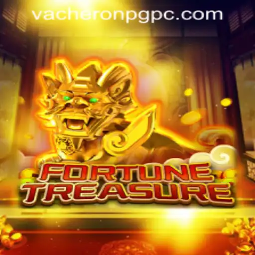 Discover the Exciting World of FortuneTreasure: A Journey into Adventure Gaming