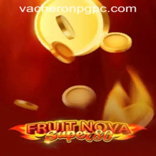 Exploring FruitNovaSuper80: A Deep Dive into Gameplay and Features