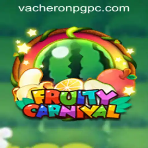 Experience the Excitement of FruityCarnival