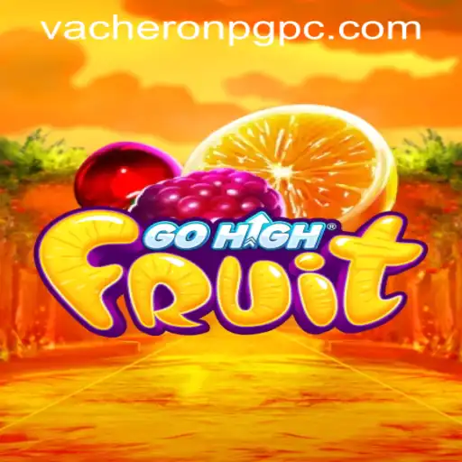 GoHighFruit: A Thrilling New Adventure in the World of Gaming