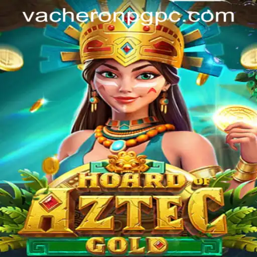 HoardofAztecgold: An Immersive Journey into Mesoamerican Riches
