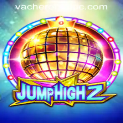JumpHigh2: Exploring the Thrills and Challenges