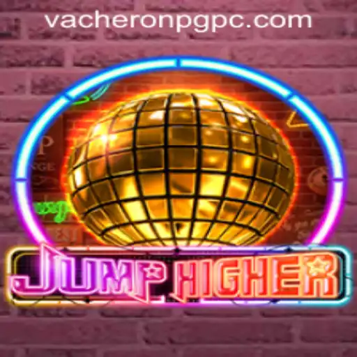 Exploring the Exciting World of JumpHigher: A Complete Guide