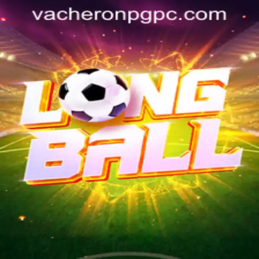 Discovering LongBall: An Immersive Gaming Adventure