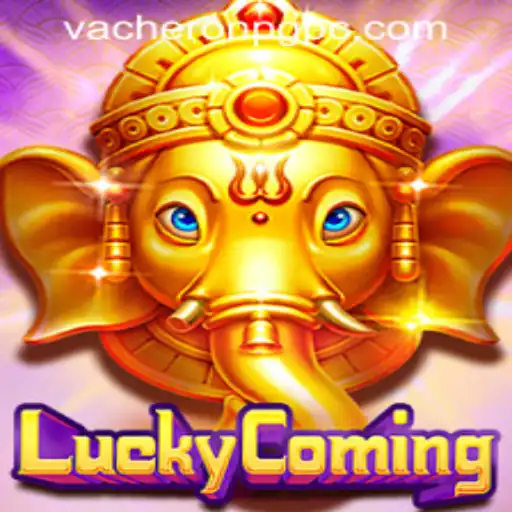 Mastering LuckyComing: A Comprehensive Guide with Vacheronpg PH Login