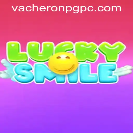 Exploring LuckySmile: A Unique Gaming Adventure
