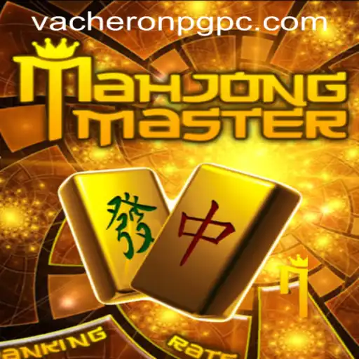 Exploring MahJongMaster: The Ultimate Guide