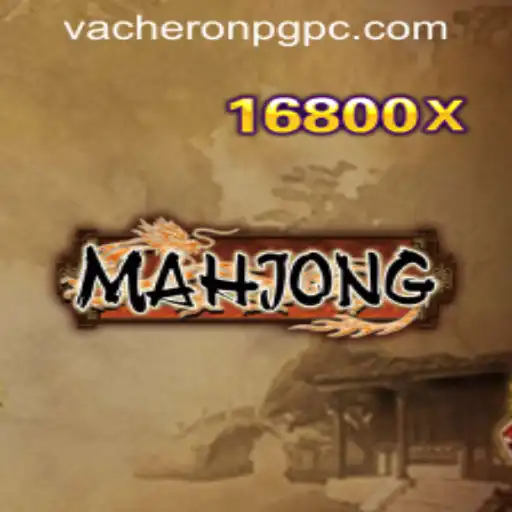 Exploring Mahjong: A Timeless Game with Cultural Significance