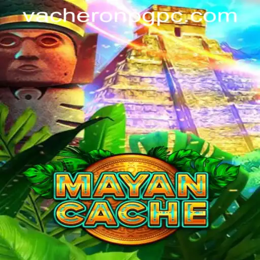 Exploring the Mystical World of MayanCache: A Thrilling Adventure Awaits