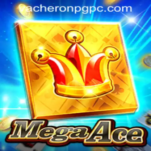 Unveiling the Intrigue of MegaAce and the Dynamic World of VacheronPG PH Login