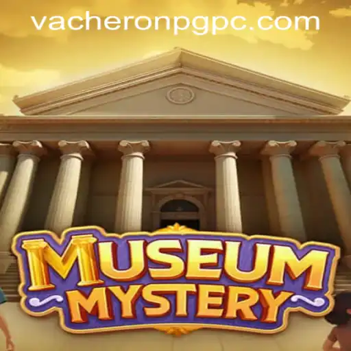Unveiling the Mysteries of 'MuseumMystery': An In-Depth Look