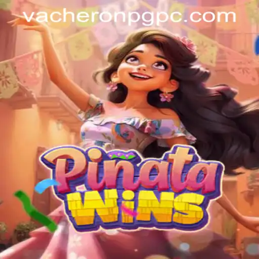 Unleashing the Excitement of PinataWins - Your Ultimate Guide