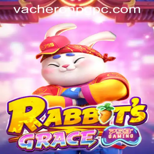 Exploring the Enchanting World of RabbitsGrace