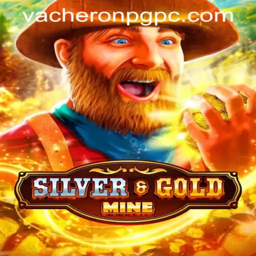 SilverGold: A Comprehensive Guide to the New Adventure Game