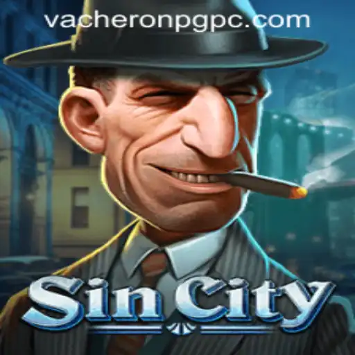 Exploring SinCity: An Immersive Urban Adventure