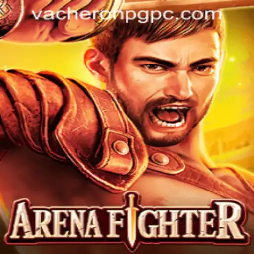 ArenaFighter: The Ultimate Gaming Experience and How vacheronpg PH Login Enhances It