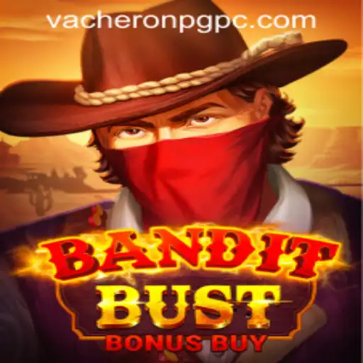 Exploring the Thrills of BanditBustBonusBuy Amidst Today's Gaming Landscape