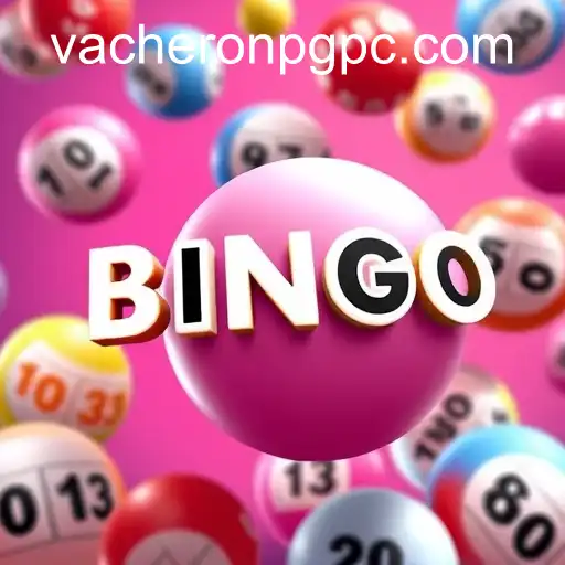 Bingo Games: Exploring the Excitement and Strategy