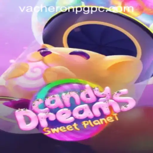 CandyDreams: An Enchanting Adventure in the World of Sweetness