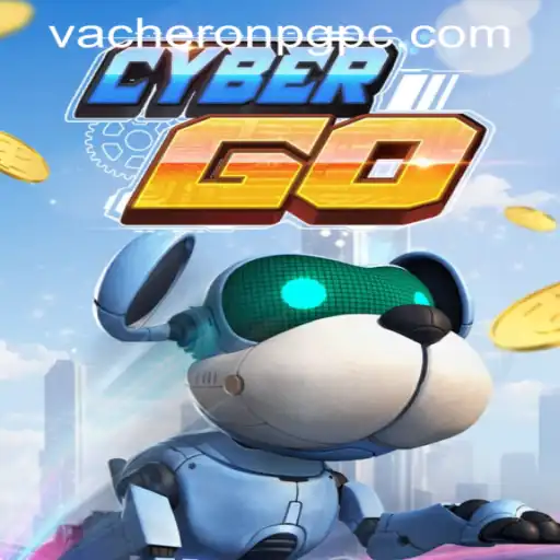 Exploring CyberGO: A Detailed Introduction and Guide