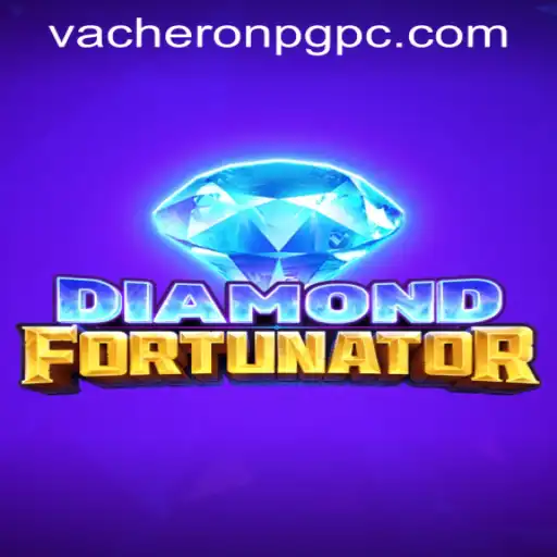 Exploring the Exciting World of DiamondFort: A Comprehensive Guide with Key Insights on Vacheronpg PH Login