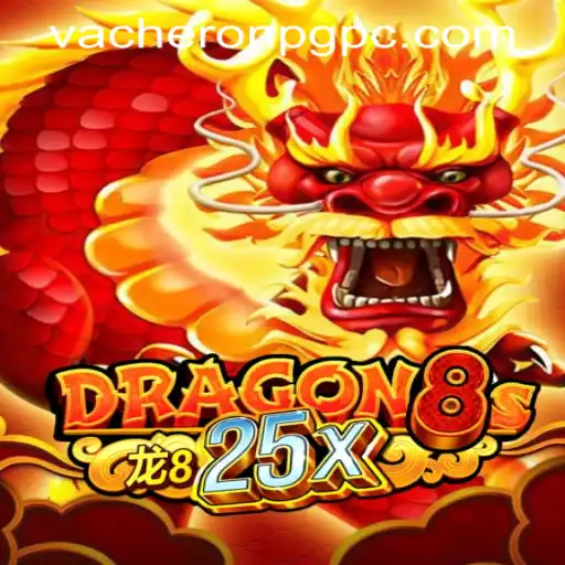 Embark on an Epic Quest with Dragon8s25x: A New Realm Awaits