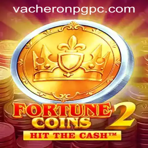 Exploring the Exciting World of FortuneCoins2: A Comprehensive Guide