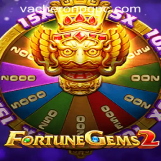 Unveiling the Intriguing World of FortuneGems2 and Its Impact on Online Gaming