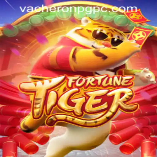 Unlock the Secrets of FortuneTiger and Vacheronpg PH Login