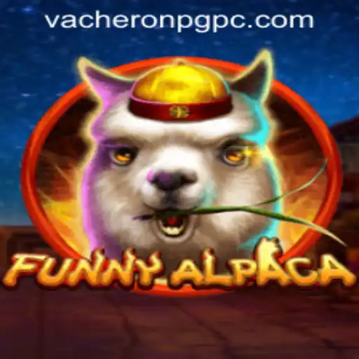 Exploring the World of FunnyAlpaca and the Buzz around Vacheronpg PH Login