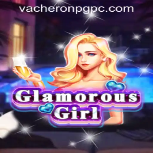 Exploring the Glamorous World of GlamorousGirl and Navigating Vacheronpg PH Login