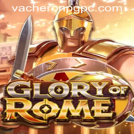 Discover the World of GloryofRome: An Immersive Gaming Experience