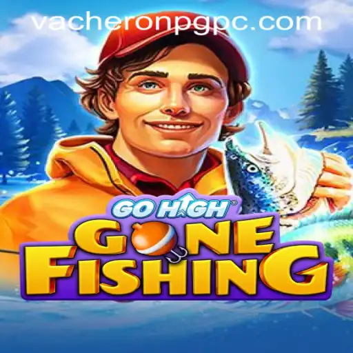 Exploring the Exciting World of GoHighGoneFishing: A Comprehensive Guide