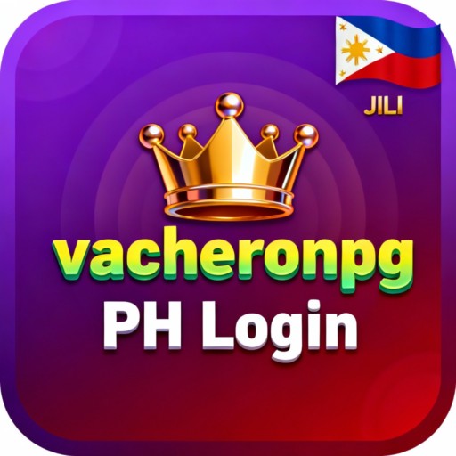 vacheronpg PH Login