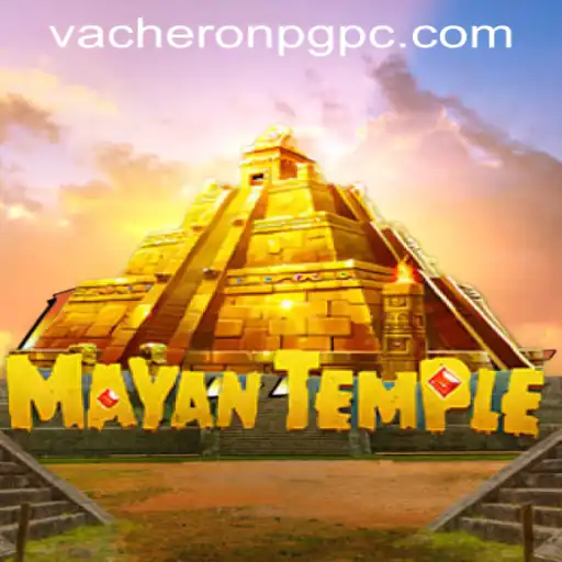 Exploring the Mysteries of MayanTemple: A Thrilling Gaming Adventure